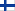 finlandês