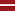 letão