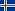 islandês