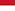 indonésio