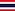 tailandês