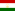 Tajique