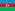 Azerbaijano